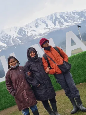 2022 April Kashmir 4