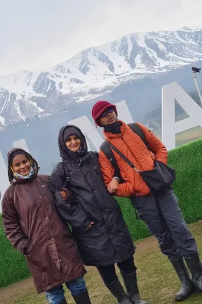 2022 April Kashmir 4