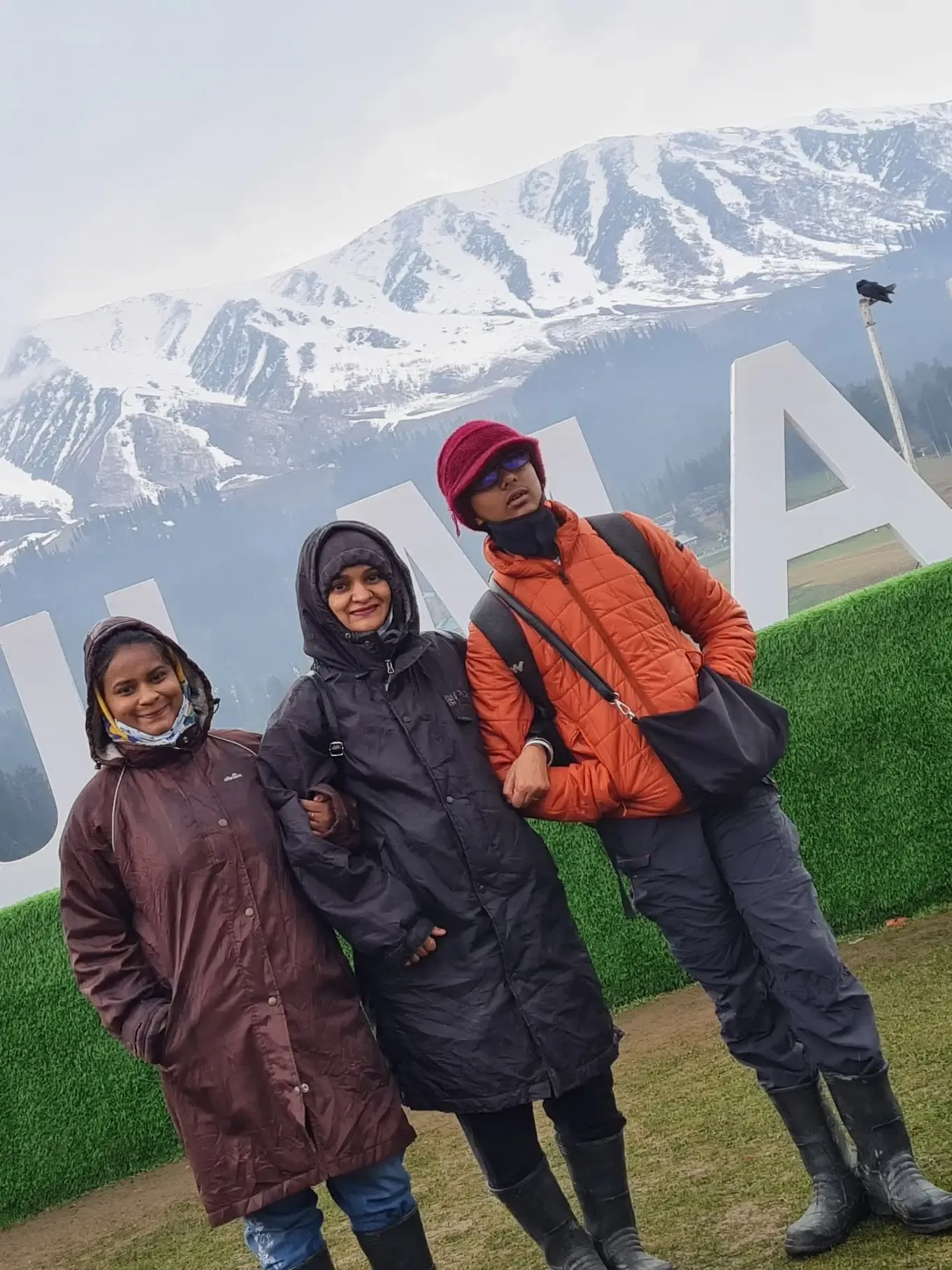 2022 April Kashmir 4