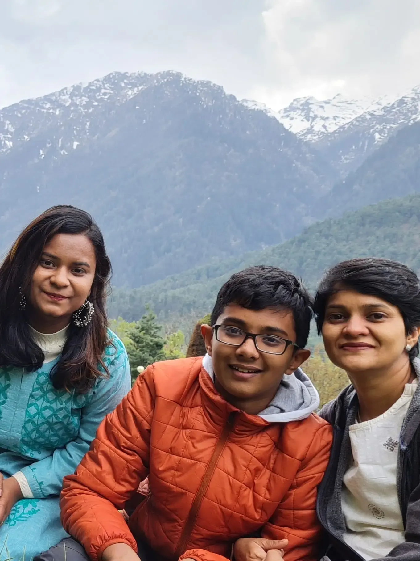 2022 April Kashmir 5