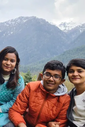 2022 April Kashmir 5