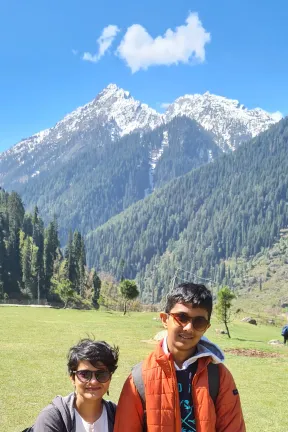 2022 April Kashmir 6