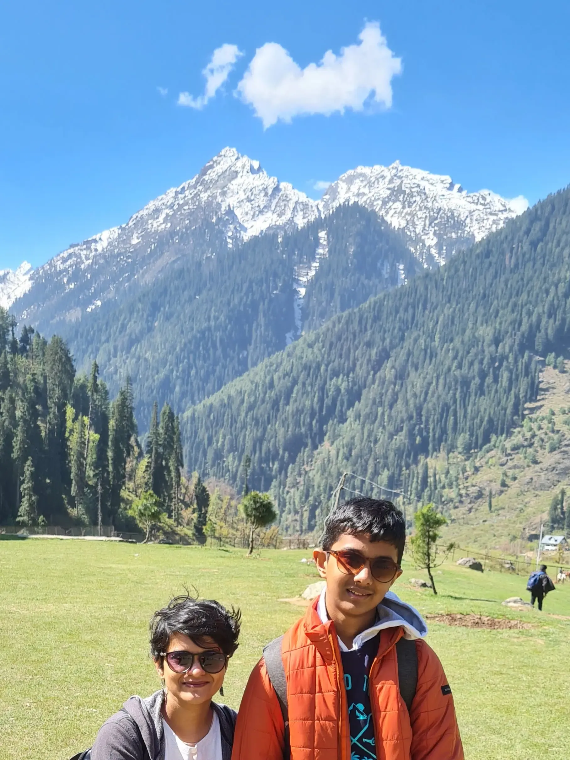 2022 April Kashmir 6