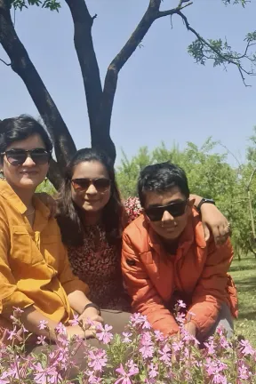 2022 April Kashmir 7
