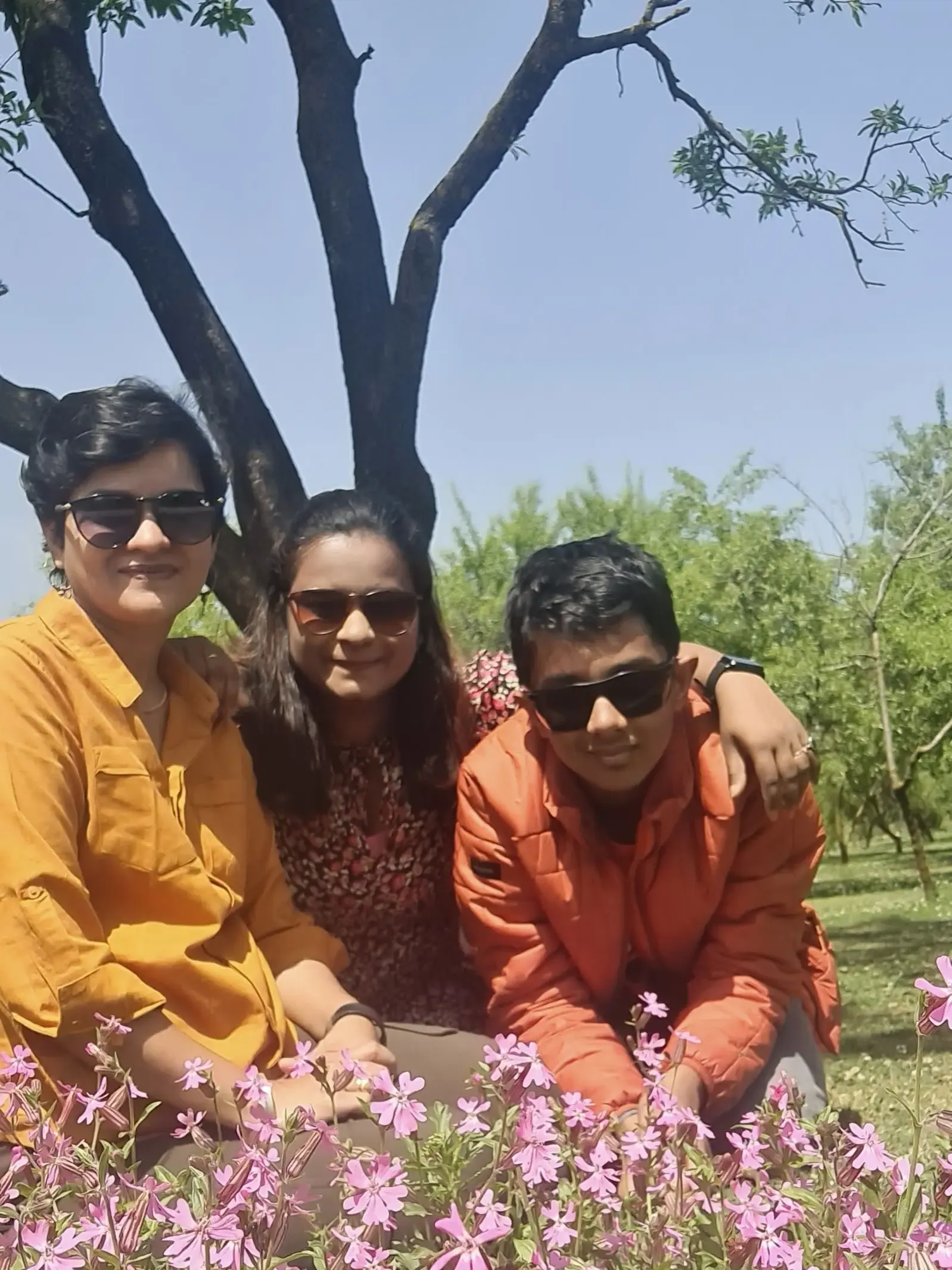 2022 April Kashmir 7