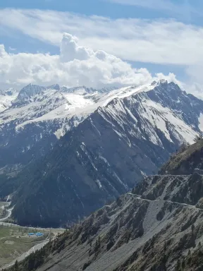 2022 April Kashmir 8