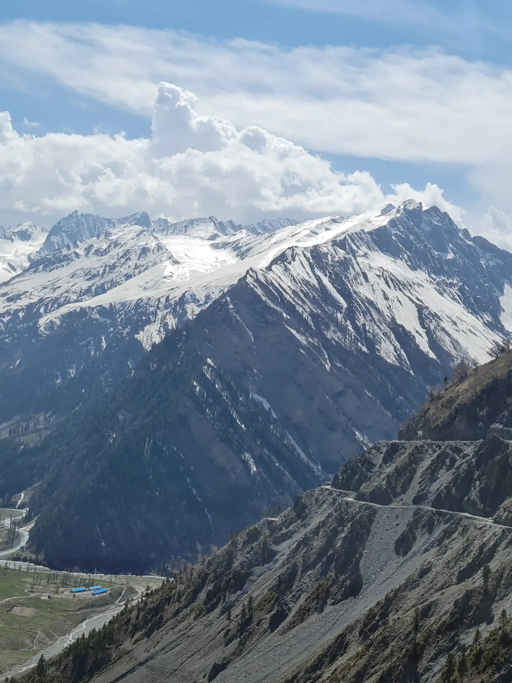 2022 April Kashmir 8