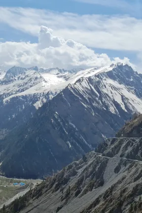 2022 April Kashmir 8