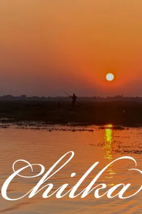 2022 Feb Mangaljodi