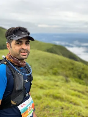 2022 June Vagamon