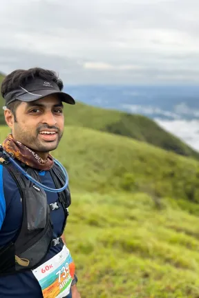 2022 June Vagamon