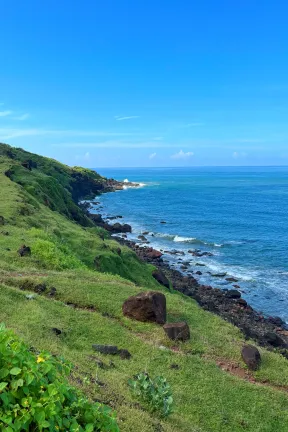 2022 Sep Malvan Trip 5 days
