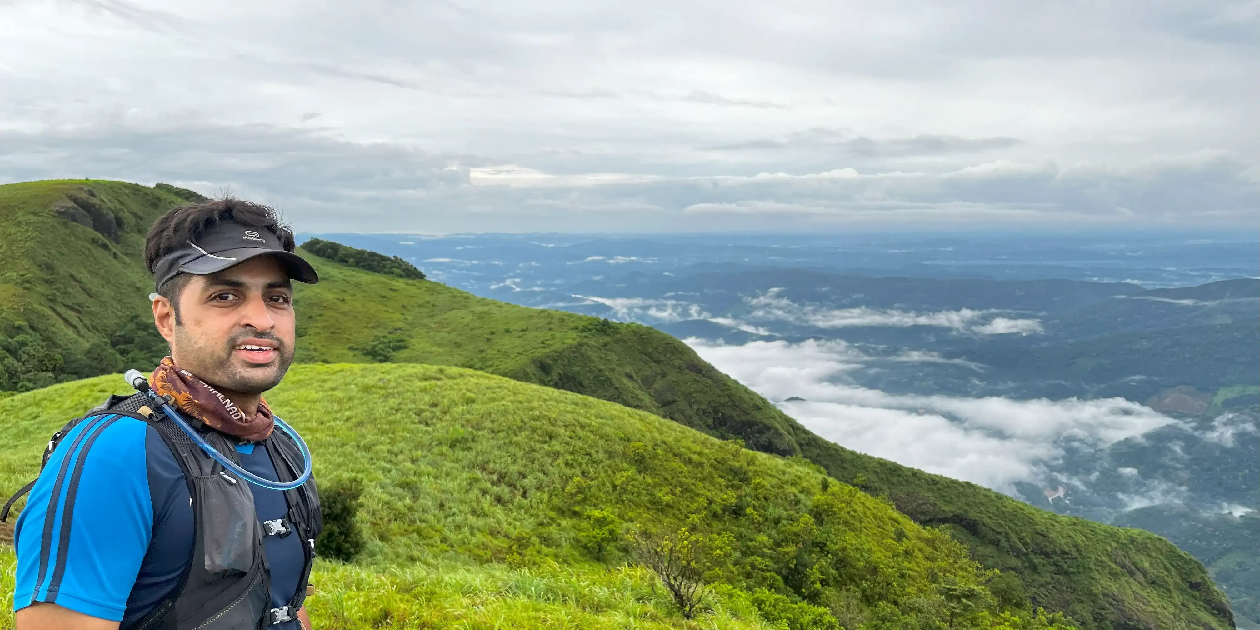 Vagamon Ultra June 2022