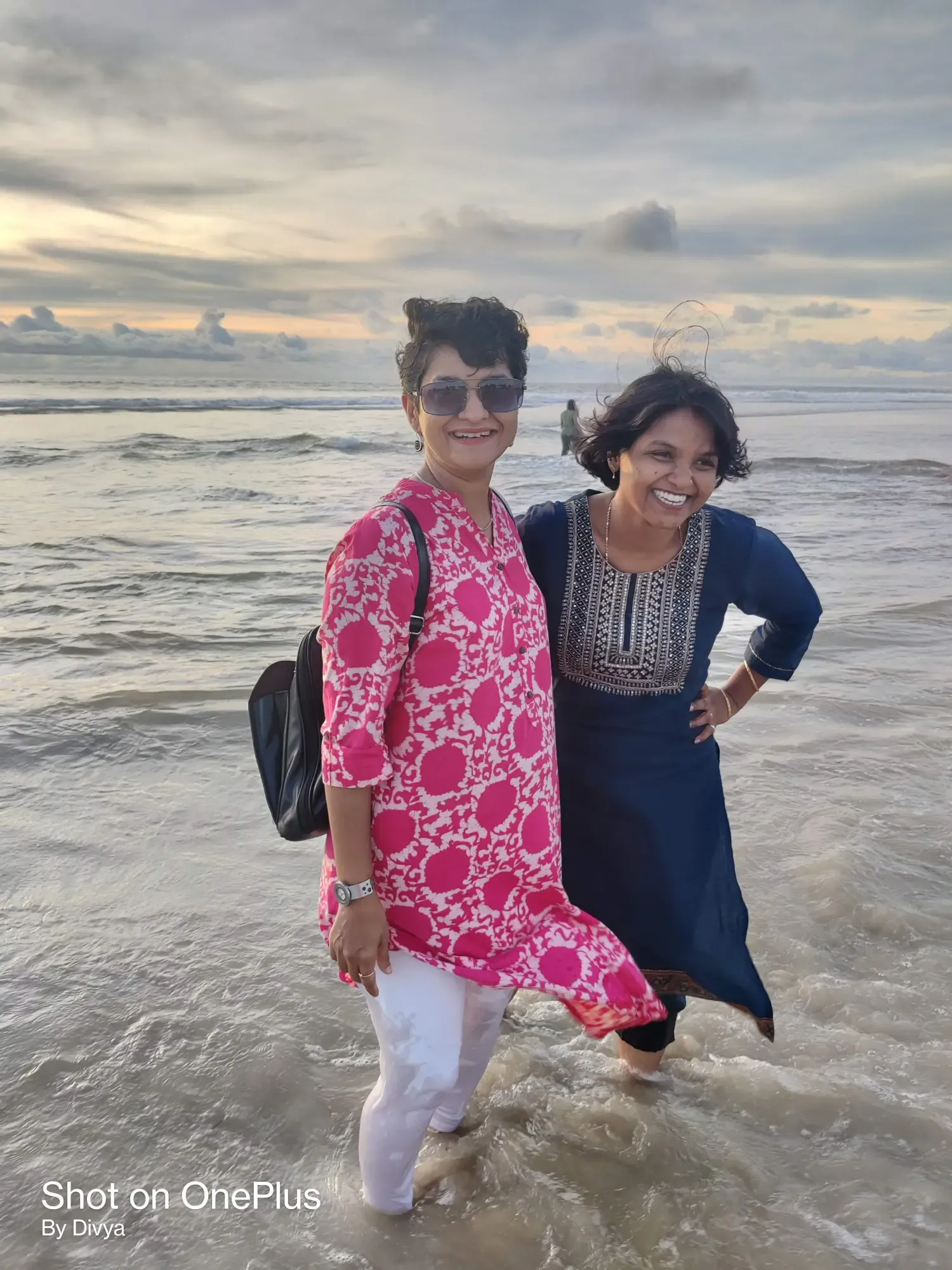 Coastal Karnataka Day III - 2024