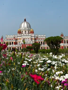 Cochbihar 2024