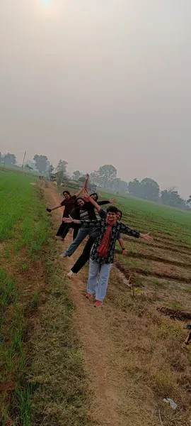 Image 2025-01-01_22-59-08