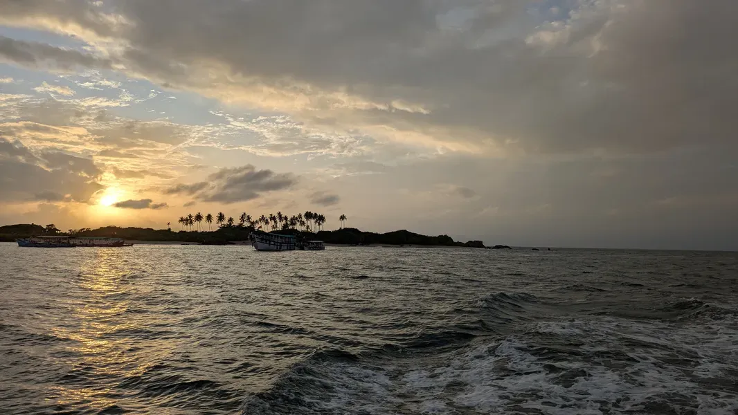 Image 2025-10-01_18-04-17