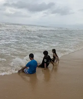 Image 2025-10-02_10-00-22