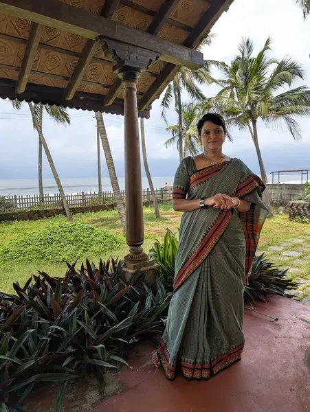 2025 Udupi 2