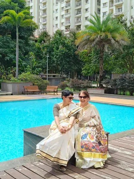 Image IMG-20250921-WA0023