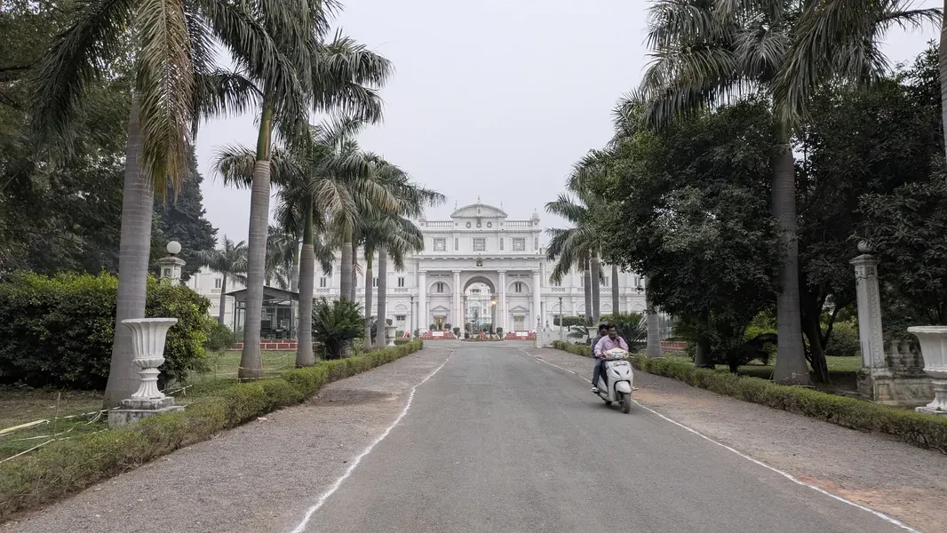 Image PXL_20241223_113020736