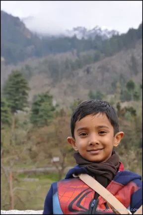aarush 02