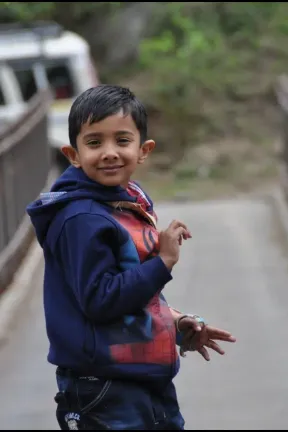 aarush 03