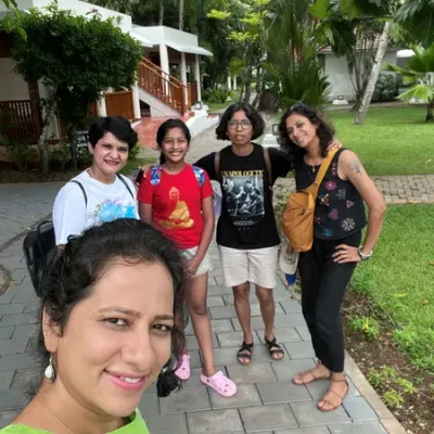 Image batch_IMG_6617