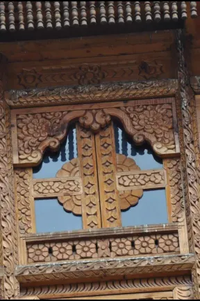 bhimakali temple sarahan 04
