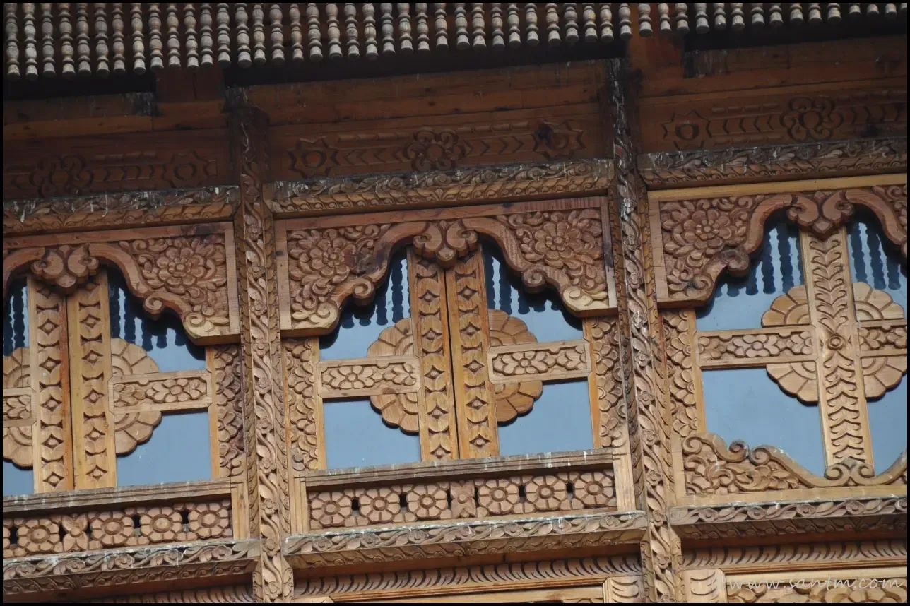 Image 8