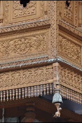 bhimakali temple sarahan 05