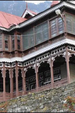 bushair rulers of rampur 03