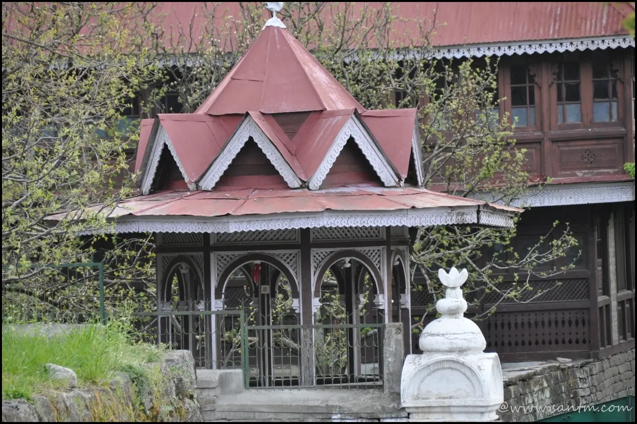 Image 16