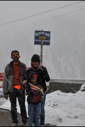 chitkul