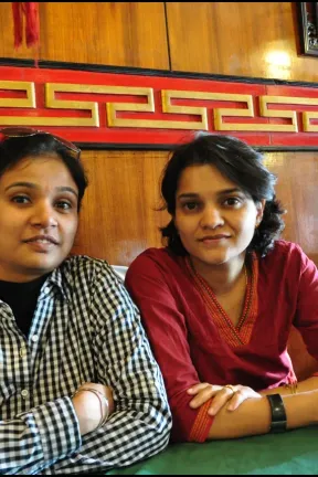 chopsticks manali