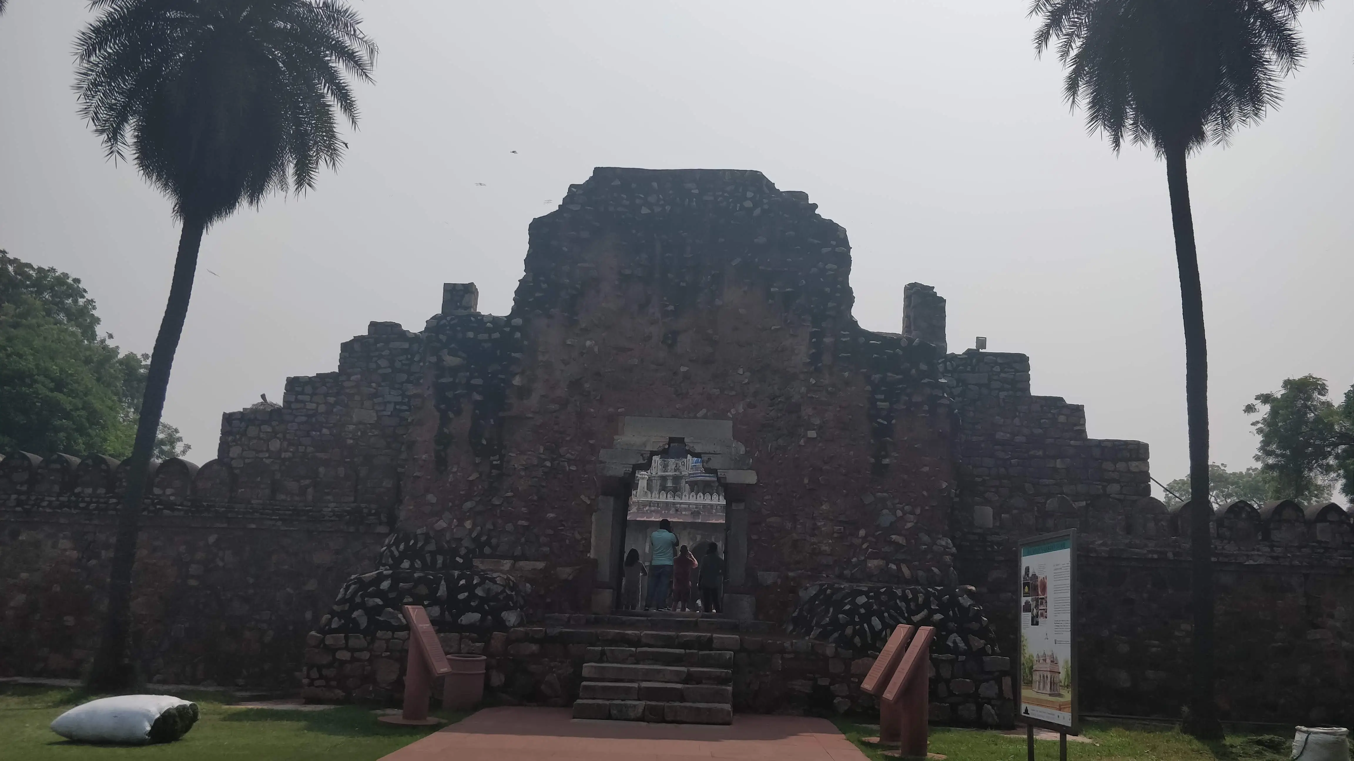 Image 49