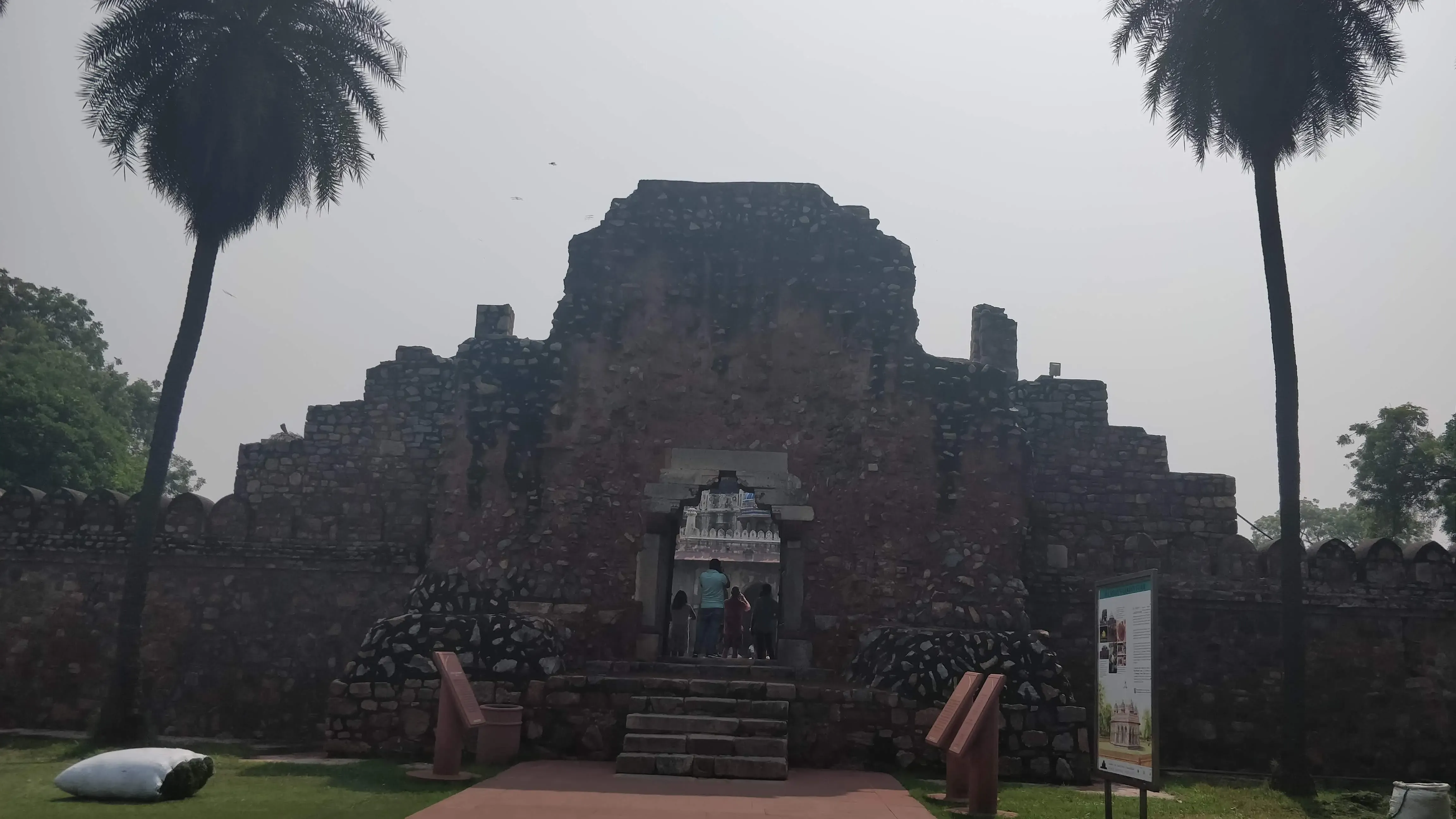 Image 49