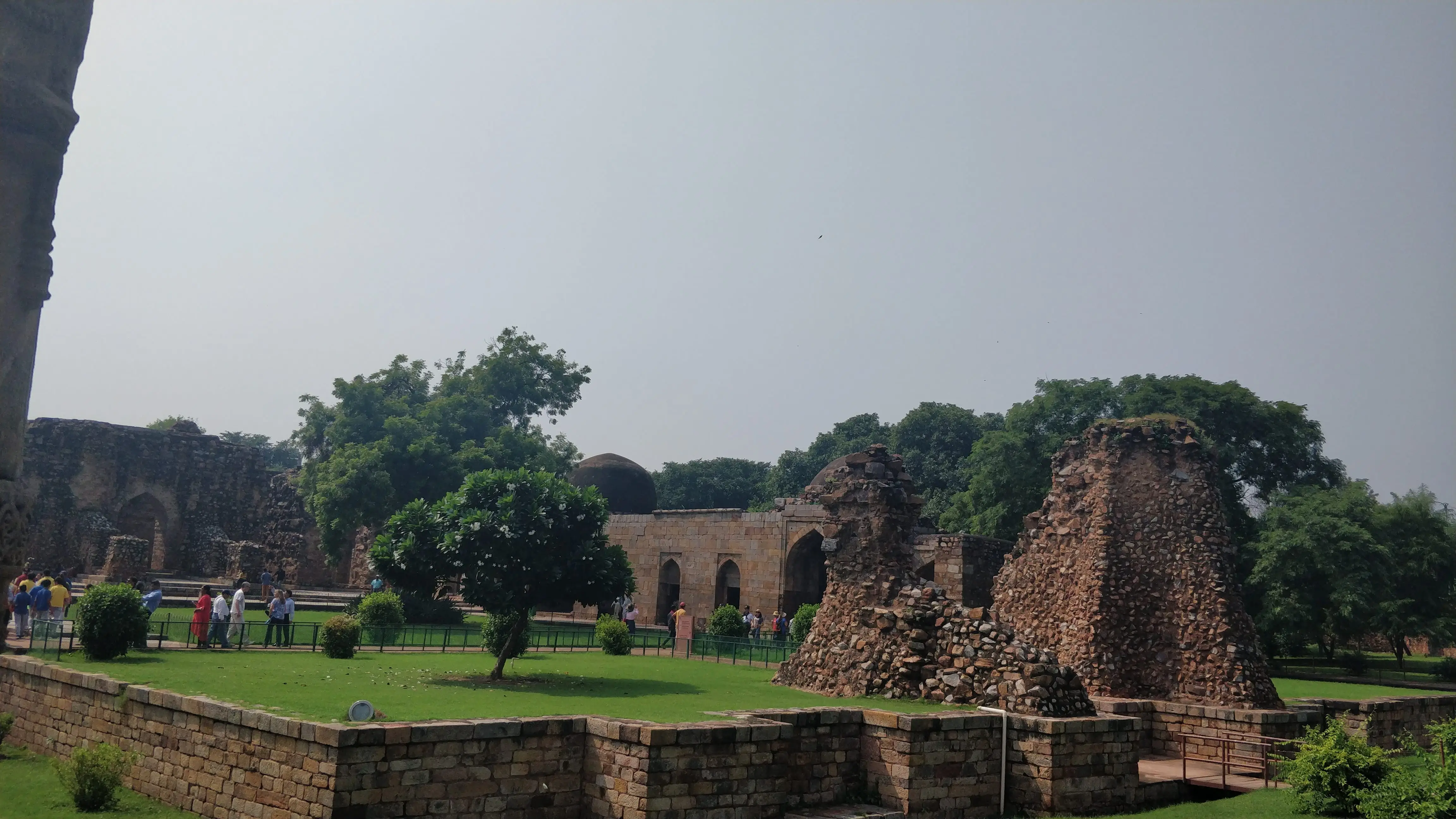 Image 53