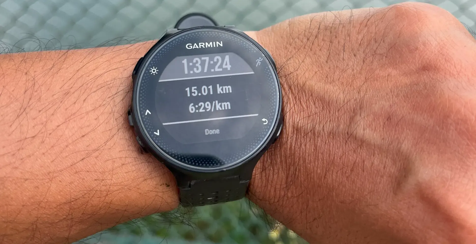 2023 medals are specials