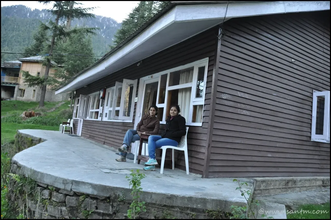 Image 6