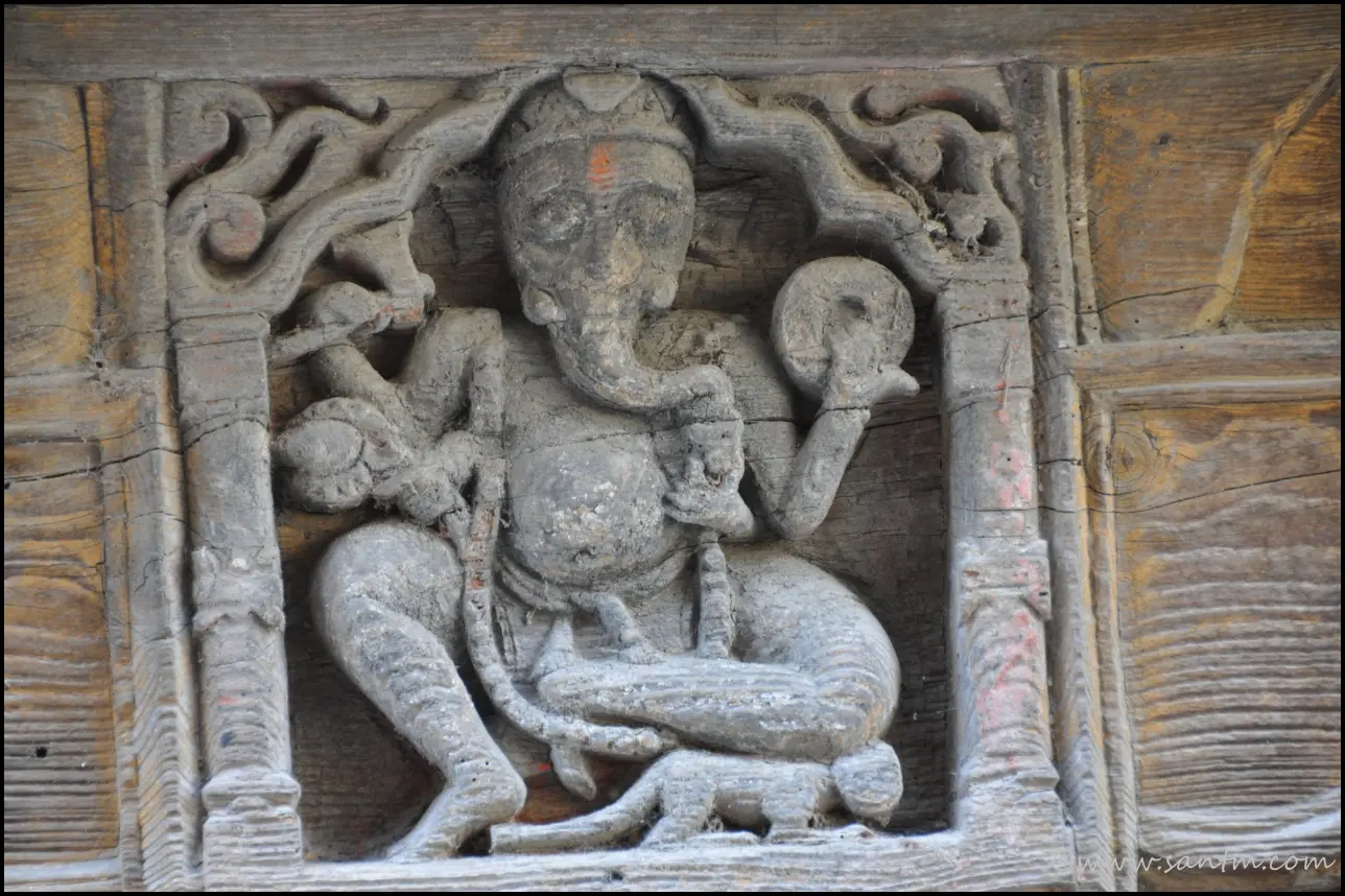 Image 11