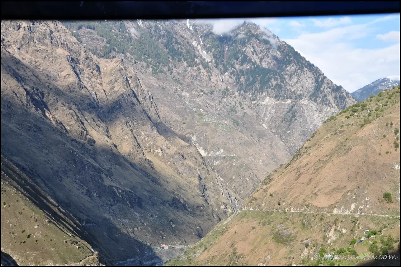 Image 12