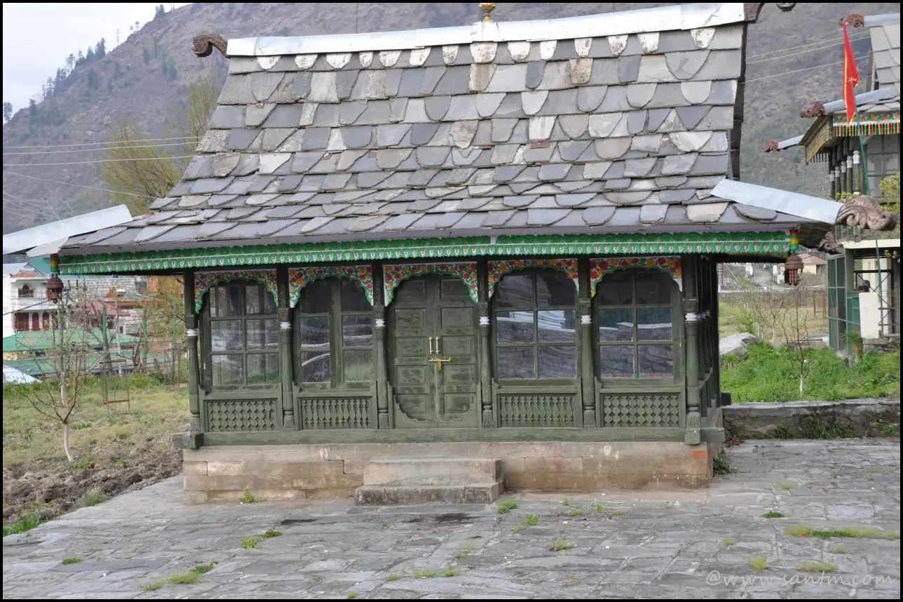Image 25
