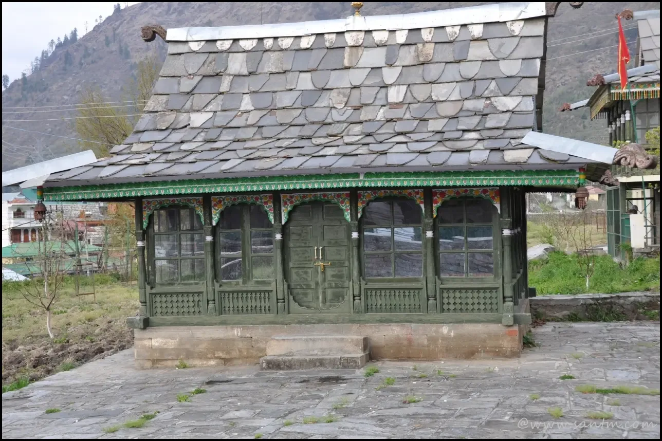 Image 25