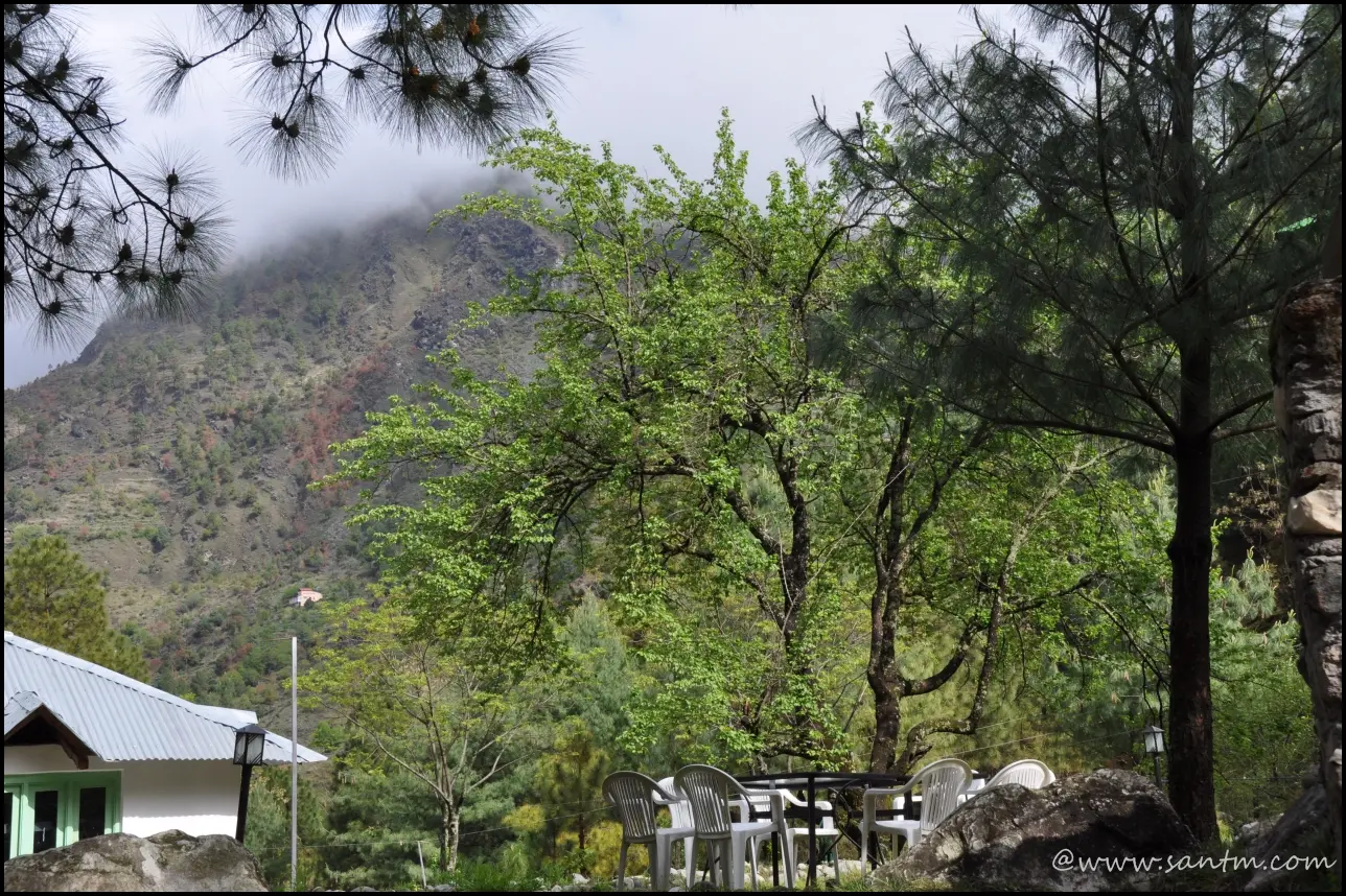 Image 12