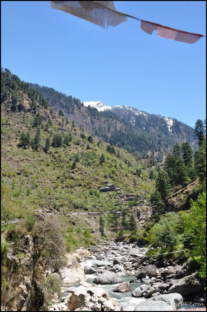 Image 21