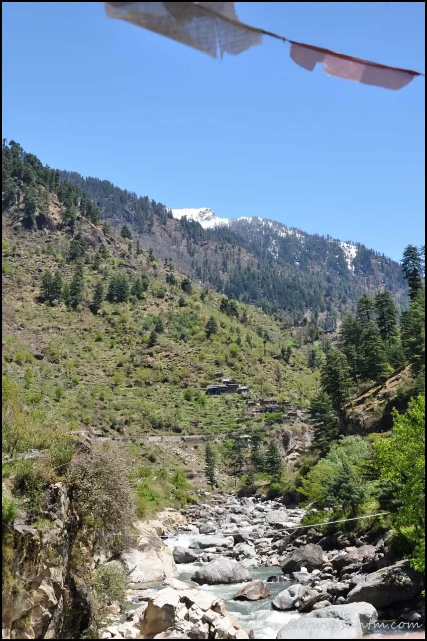 Image 21
