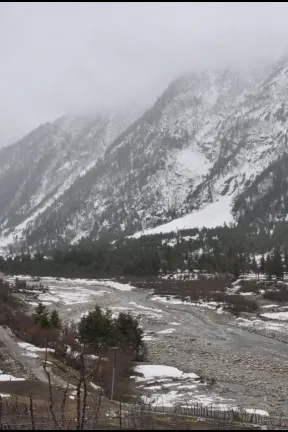 river baspa