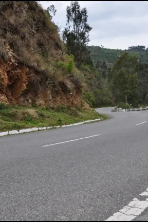 roads 02