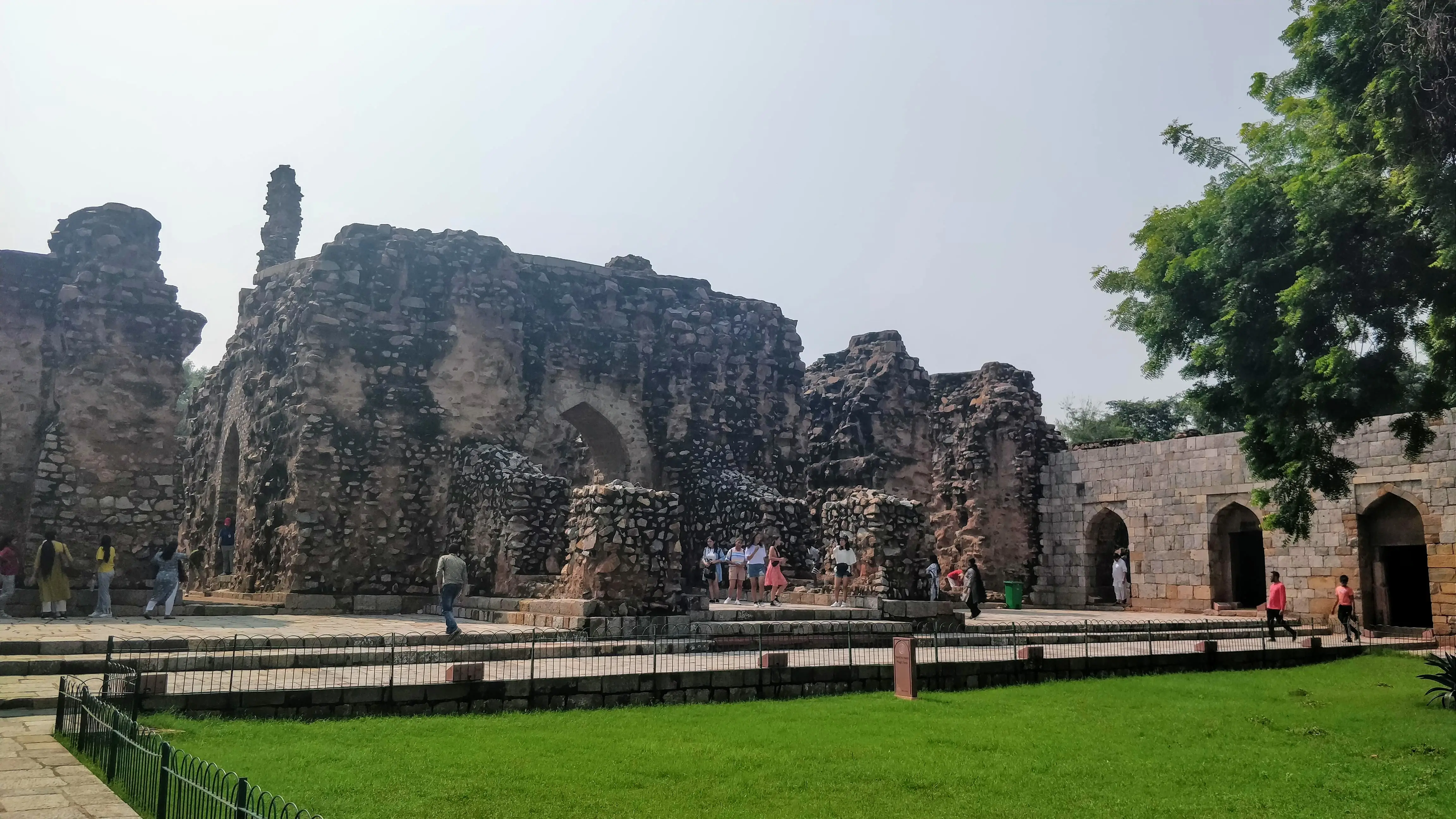 Image 101